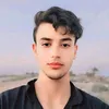 sjad_778