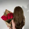 nana2001gam1