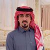 alhajri699