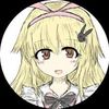 the_true_red_alice