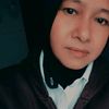 jieyusof337