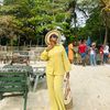 adaada7228....unisatu