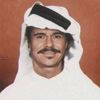 mbmbtu7_