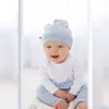 user3811032041079