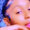 sweetface_ari