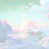 noname96526