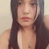 brayan1231113