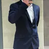 mehdideja12
