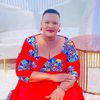zama_goqo