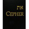 cepher4