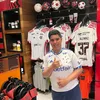 bernardobicalho2010