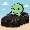 laurenz_453