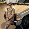 karar1996lzli