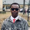 iamrichie__