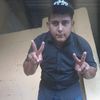josehernandez6193