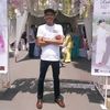 rifzdikamaruddin