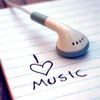 • SAAM MUSIC •
