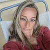 monicama76
