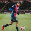 karimbarcelone13