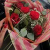 bestan__mariwan