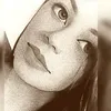 naty.pe1