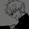 satoru_gojo557
