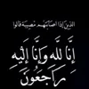 dlmanmzere349