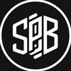 SPBuitrago