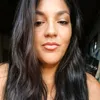 luziamartins0010