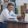 khaled_al.badran