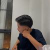 xoxoxaxa00