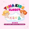 kidscloset2561