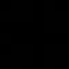 nrf___l11