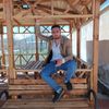 berdan.ark_
