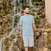 yusiffderaloke