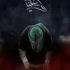 araghnasr