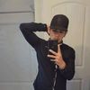 rodolfofjochoa898