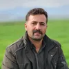 jamaljalal90