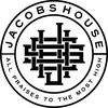 jaacobshouse
