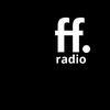 foreverfansradio