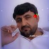 rasooldinkhattak