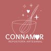 connamor_reposteria