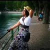 candydelacruz871