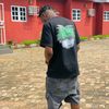 pokiss_vnd