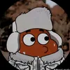 marksiniestrx