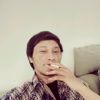 asephermawan244