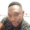 thabisoshai26