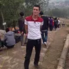 adoan328