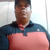 claudio.santos09
