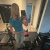 julia_reynolds69
